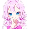 user2170824127155