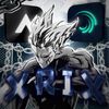 edit_xrix0