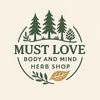 mustlovebodyandmind