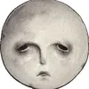 poepenistrendy