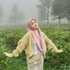 widyaby__