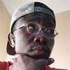 ndiayethebrain