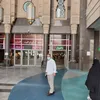 ahmedalqaraguli6