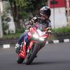 zarkasih97_