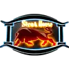 steak_house_lebap