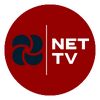 Net Tv