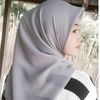 ecaa_puswita
