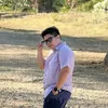 zthegr8test