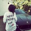 yourrgf_4