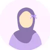 rawan.nasser252