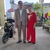 ongtambatoan