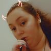 brii_jacklynmay