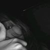 ireallymisyouu