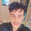 user2068674742591