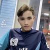 26nguyendo_exciter_xanh