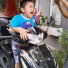 ninieksyam
