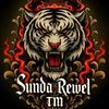 SUNDA REWEL TM