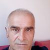 user45peusta9u