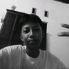 dan_sadddd