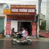 thang.dodanh