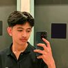 giand_e1