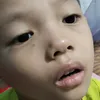giahung100718