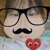diemngocc_09