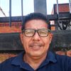 user8143037699703