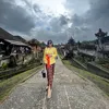 atonsulia