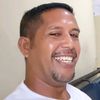 ilidiodacruz