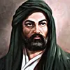 45_abbas