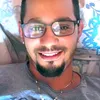 carlosjosesimoes8