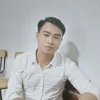 usery7x56iq13y