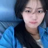 elairxz_