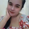 maudy_maulidya