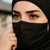 religions85377