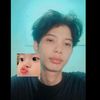 itsdeewww_