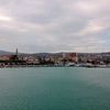 jerriane_06