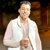 elshaarawy20
