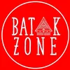 batakzone