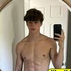 lucaalberto_0
