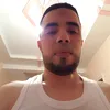 bolahifnawi