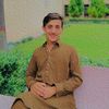 baharahmad12357
