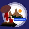 Dhamma Channel {1+1}