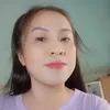 bdsthoadinh
