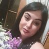 sonechko070595
