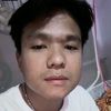 .shine.lin.thant