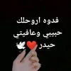 fdyhj.hgjjg