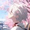 hiro_chan_19