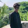md_mridul_444